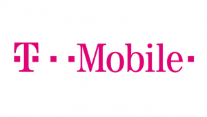T-Mobile Will Officially Launch 5G Services on December 6