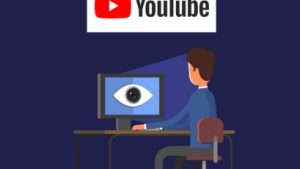 How to watch blocked Youtube videos using VyprVPN