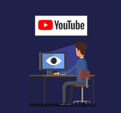 How to watch blocked Youtube videos using VyprVPN