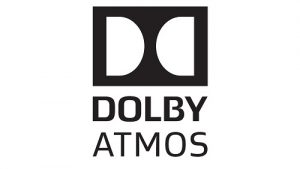 How To Boost Sound Quality With Dolby Atmos Galaxy S10