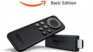 How To Register Amazon Fire Stick Quick And Easy Way