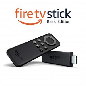 How To Fix Amazon Fire Stick Cannot Obtain IP Address Issue