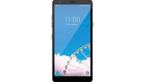 How to Fix LG Prime 2 Mobile Network Not Available Issue
