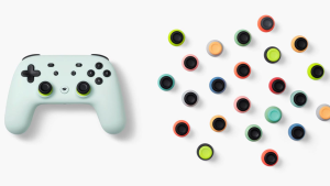 Google Stadia Will Be Compatible With Millions of Current Android Phones Starting Feb 20