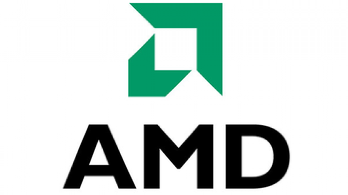 Amd home. Логотип AMD Athlon. Advanced Micro devices. AMD лого компании. АМД бай интернет магазин.