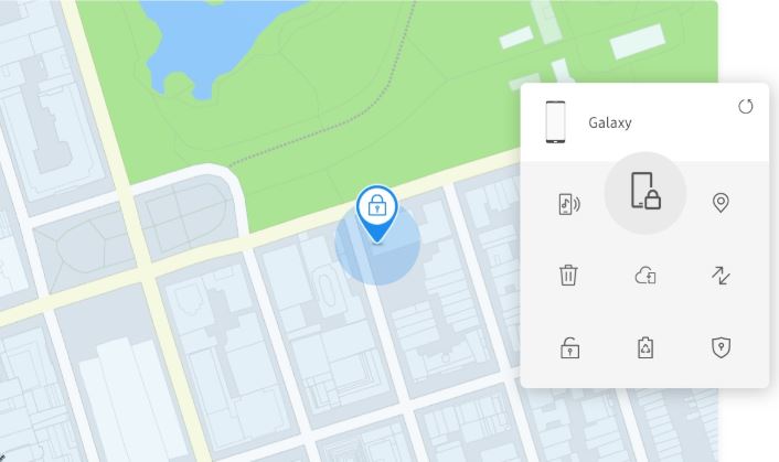 How To Fix Samsung Galaxy Unable To Connect To GPS
