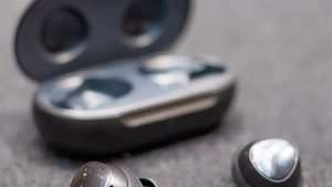 How To Fix Galaxy Buds Pairing Issues