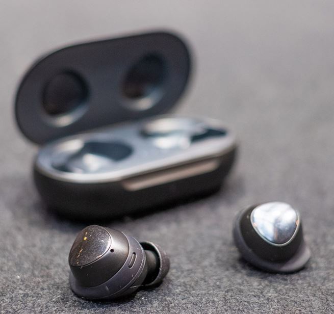 How To Fix Galaxy Buds Not Connecting Issues