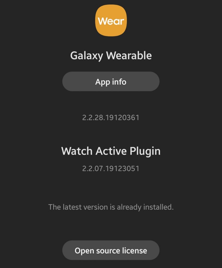 Galaxy buds plus online stuttering