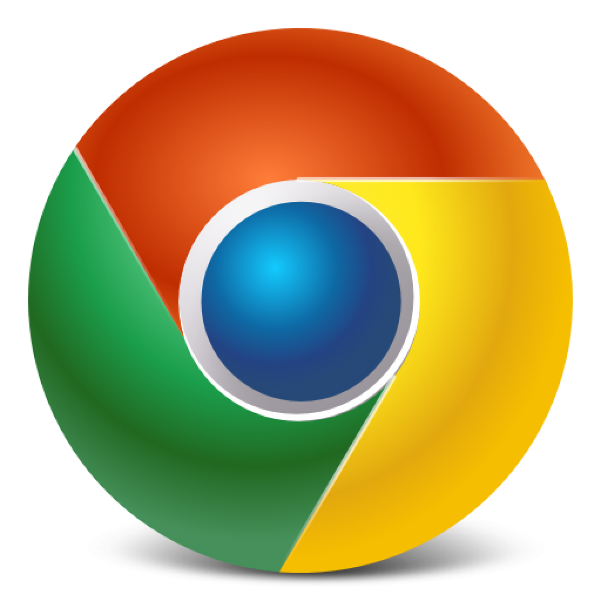 Интернет гугл браузер. Иконка Google Chrome. Браузер гугл хром логотип. Google Chrome logo PNG. Браузер фото.