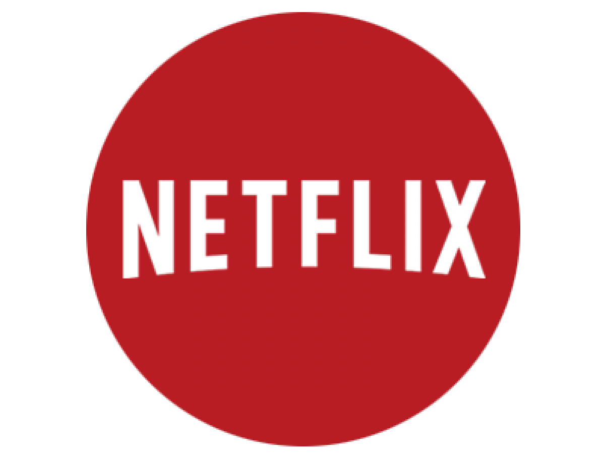 Netflix logo. Нетфликс логотип. Netflix на прозрачном фоне. Netflix логотип на прозрачном фоне. Нетфликс значок без фона.