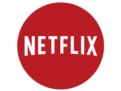 Transparent Netflix Icon Png Rwanda 24