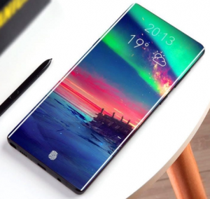 Note10 Facebook crashing Android 10 update