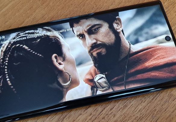 How To Fix Note10 Netflix Crashing After Android 10 Update