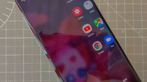 How To Fix Note10 Gallery Crashing After Android 10 Update