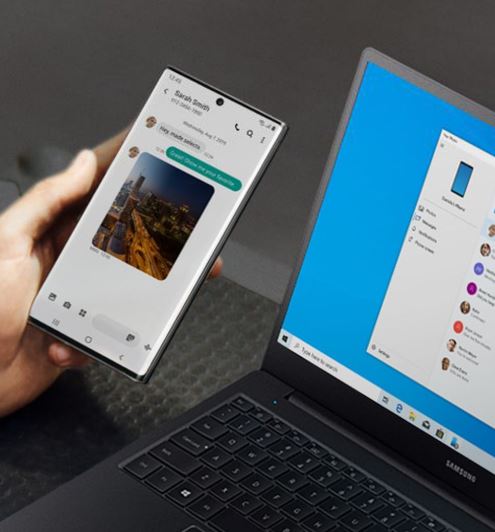 How To Fix Note10 Phone Crashing After Android 10 Update