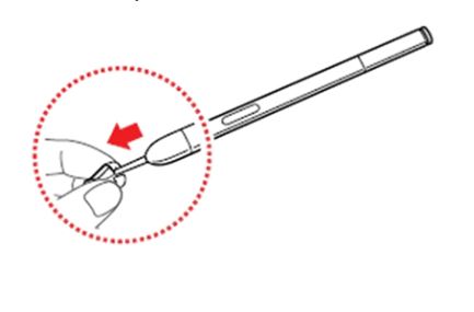 How To Fix Galaxy Note10 S Pen Not Working