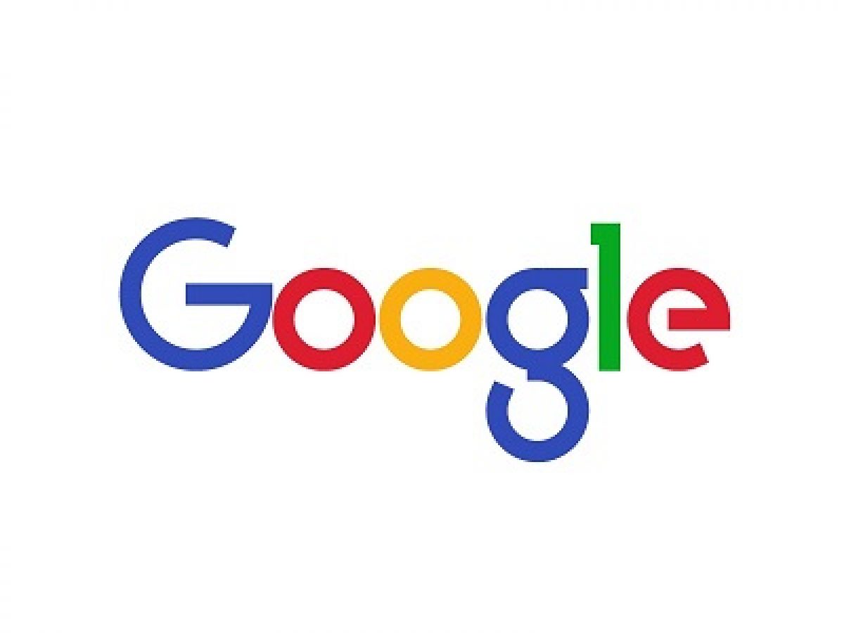 Google без рекламы