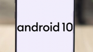 How To Fix S10 Bluetooth Problems After Android 10 Update