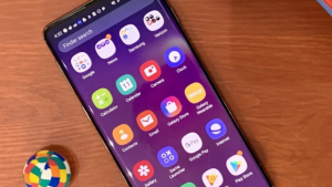 How To Fix S10 Camera Problems After Android 10 Update