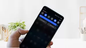 Samsung Galaxy S10 5G Bluetooth Not Working? Here Are 7 Troubleshooting Tips to Try