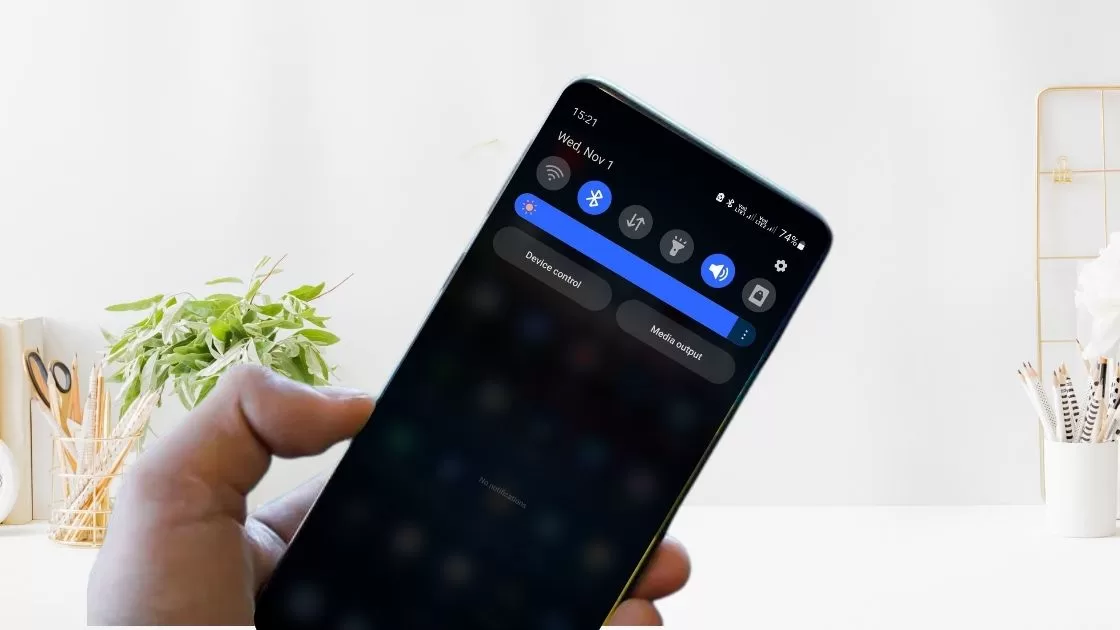 Samsung Galaxy S10 5G Bluetooth Not Working? Here Are 7 Troubleshooting