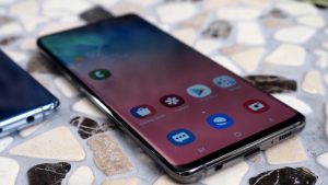 How To Fix S10 Notification Problems After Android 10 Update