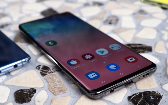 How To Fix S10 Notification Problems After Android 10 Update