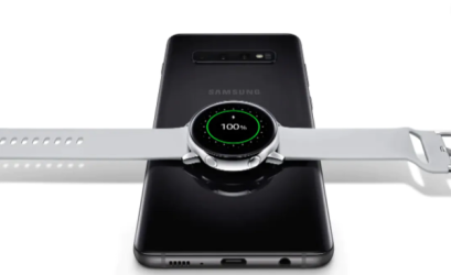 How To Fix Galaxy Watch Active Won’t Charge