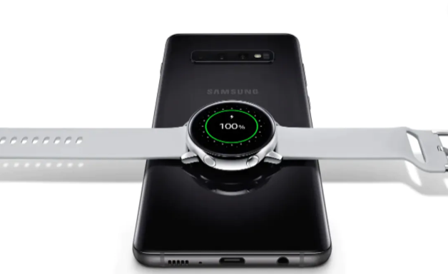 Galaxy Watch Active 2 Won’t Charge? Here Are 5 Troubleshooting Methods (Restart, Reset + More)