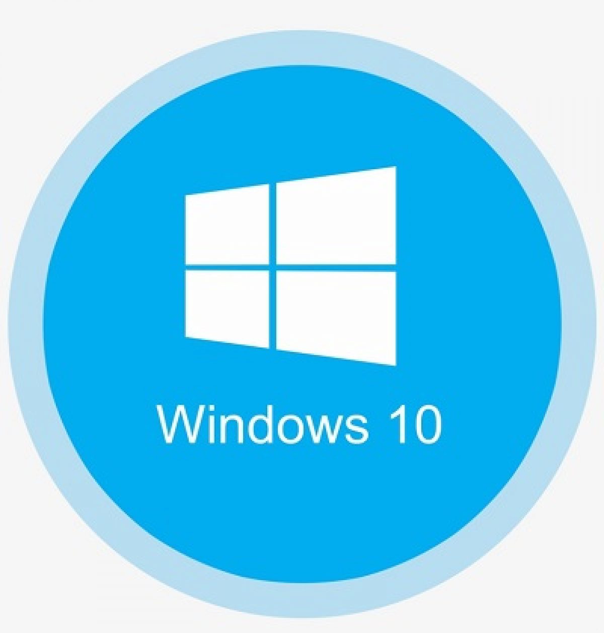 Your Windows License Will Expire Soon Error In Windows 10