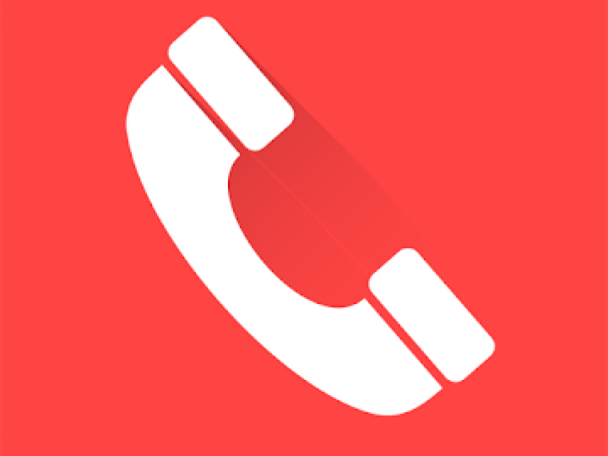 Best Phone Call Recording App For Android In 2020