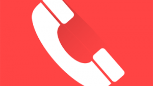 13 Best Phone Call Recording App for Android in 2023