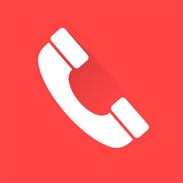 13 Best Phone Call Recording App for Android in 2024