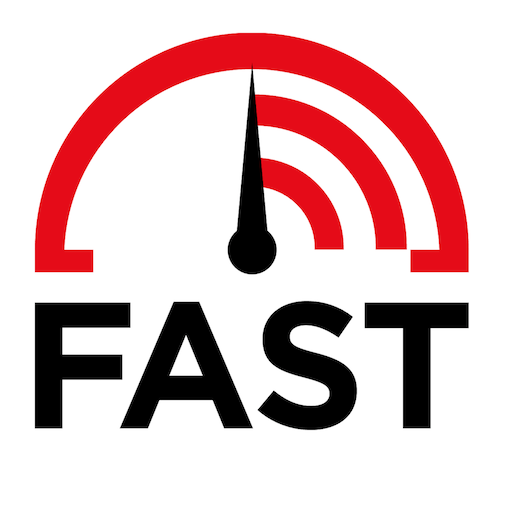 8 Best Internet Speed Test App for Android in 2024