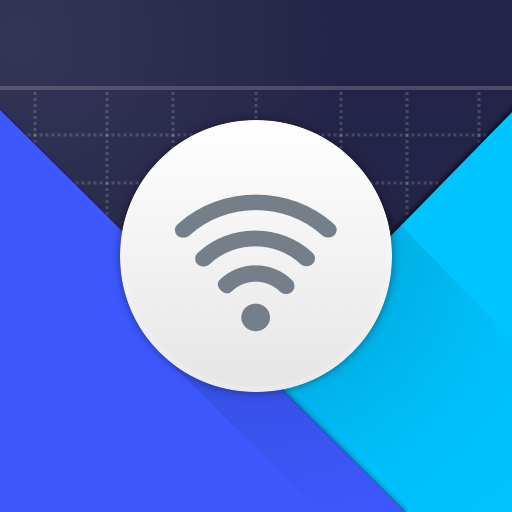 8 Best WiFi Analyzer App for Android in 2024 (Best WiFi Analyzer Android)