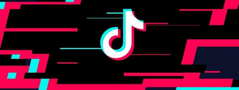 TikTok Publishes Its First Transparency Report