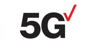 Verizon Pushes Expansion of 5G Home Service Due to Lack of Equipment