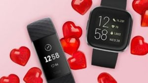 How To Download Apps To A Fitbit Device