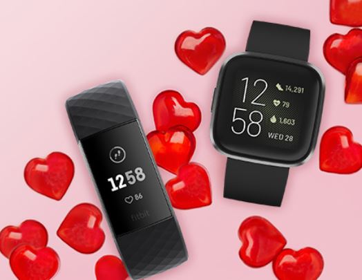 How To Download Apps To A Fitbit Device