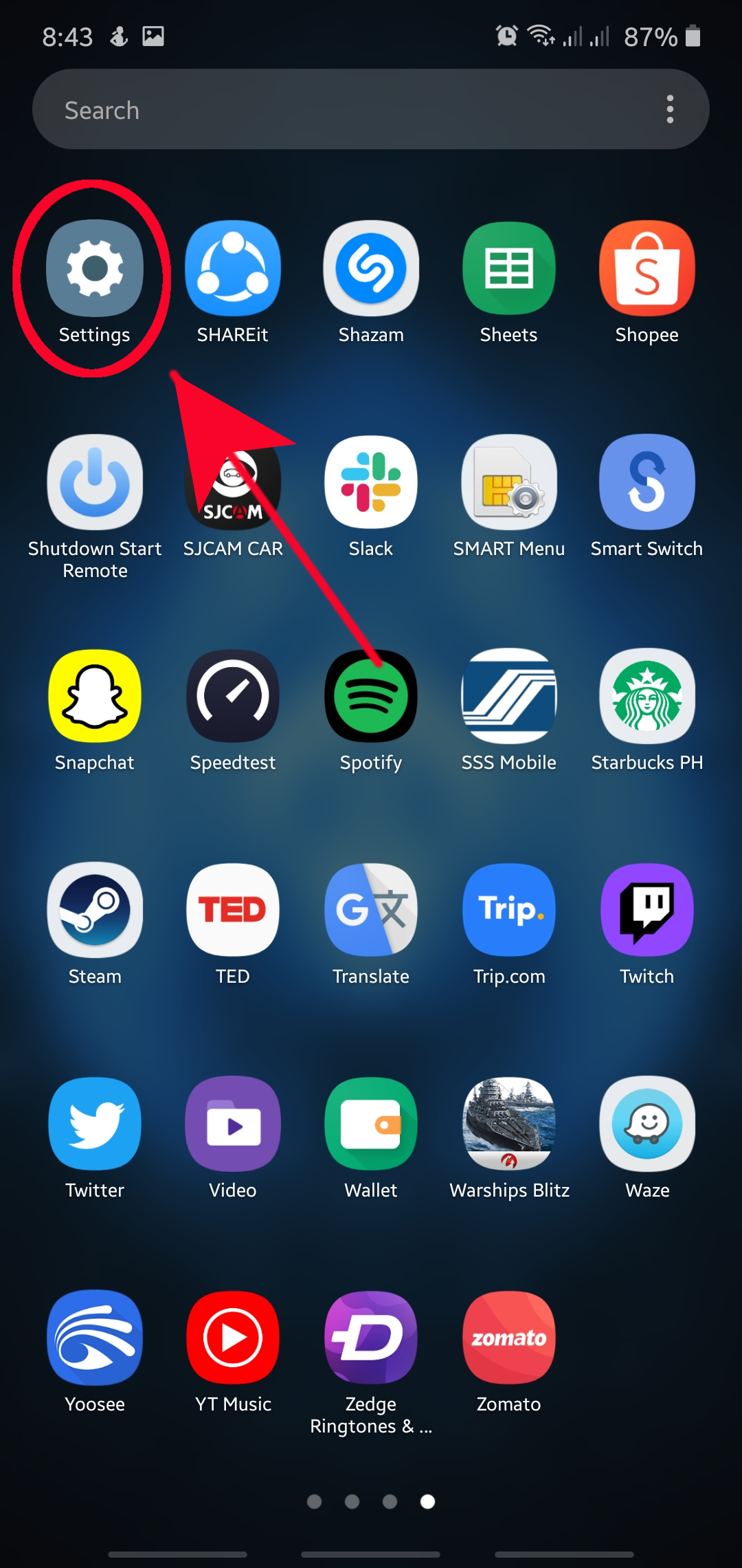 how-to-reset-app-preferences-on-samsung-android-10