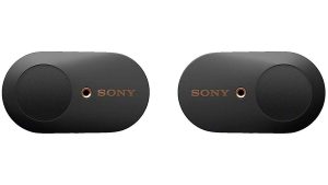 Sony WF-1000XM3 vs AirPods Pro Best True Wireless Earbuds in 2022