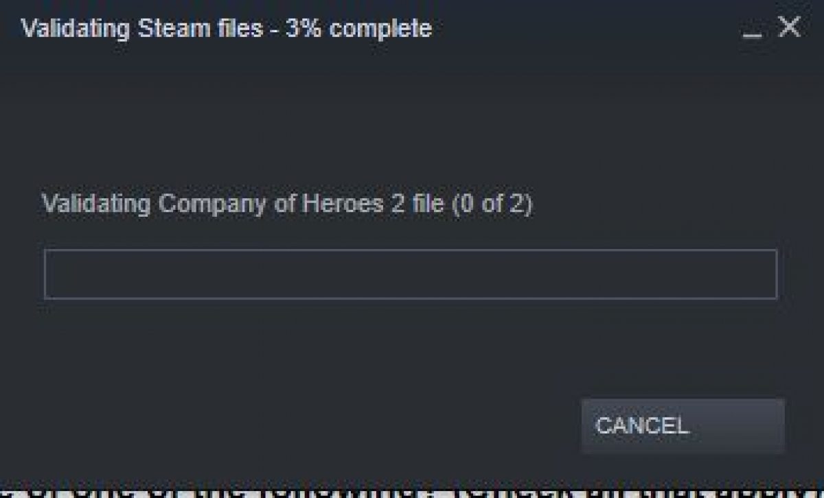 how-to-verify-integrity-of-game-files-to-fix-steam-issue-the-droid-guy
