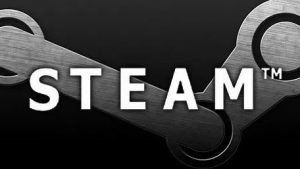 How To Repair Steam Client Using Command Prompt