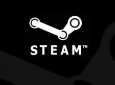 Fix Steam Game is running error