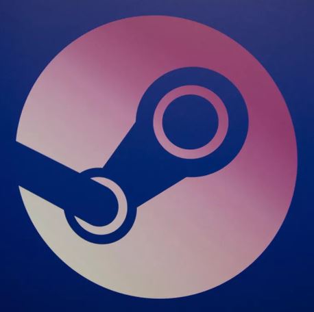 How To Make Steam Run With Administrative Privileges
