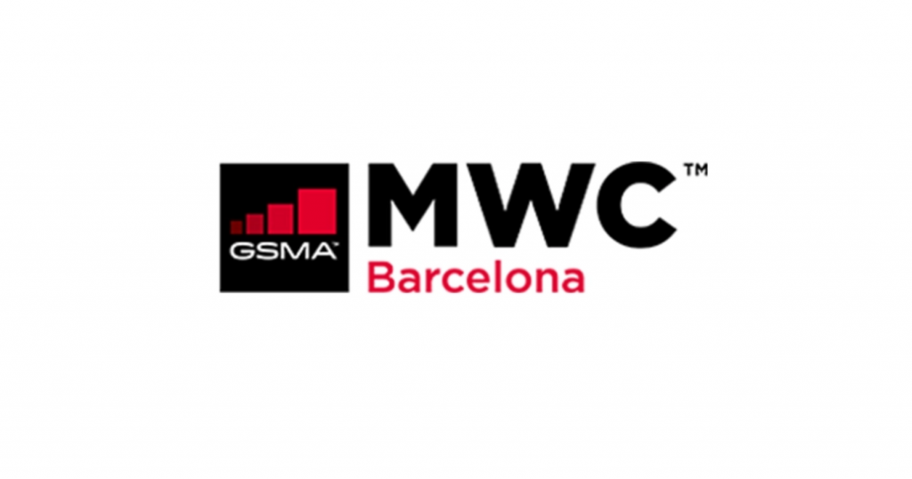 MWC 2020