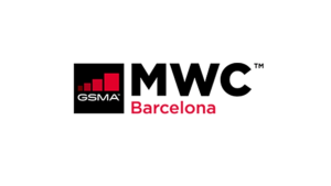 MWC 2021 Is Officially Canceled by the GSMA