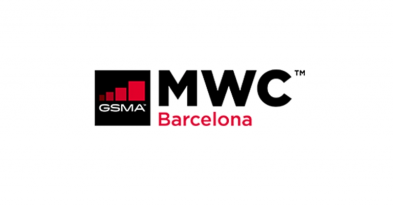 GSMA to Meet on Feb 14 to Discuss Canceling MWC 2021 in Barcelona