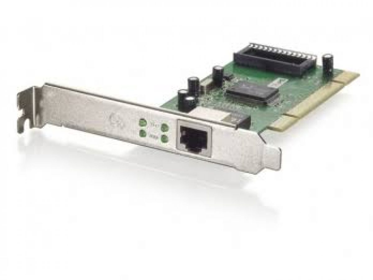 Сетевая карта rj45. USB 3.0 rj45 Ethernet адаптер PCI. Сетевая карта 100 Гбит Gbit. Сетевая карта Level one GNC-0106t. PCI rj45.